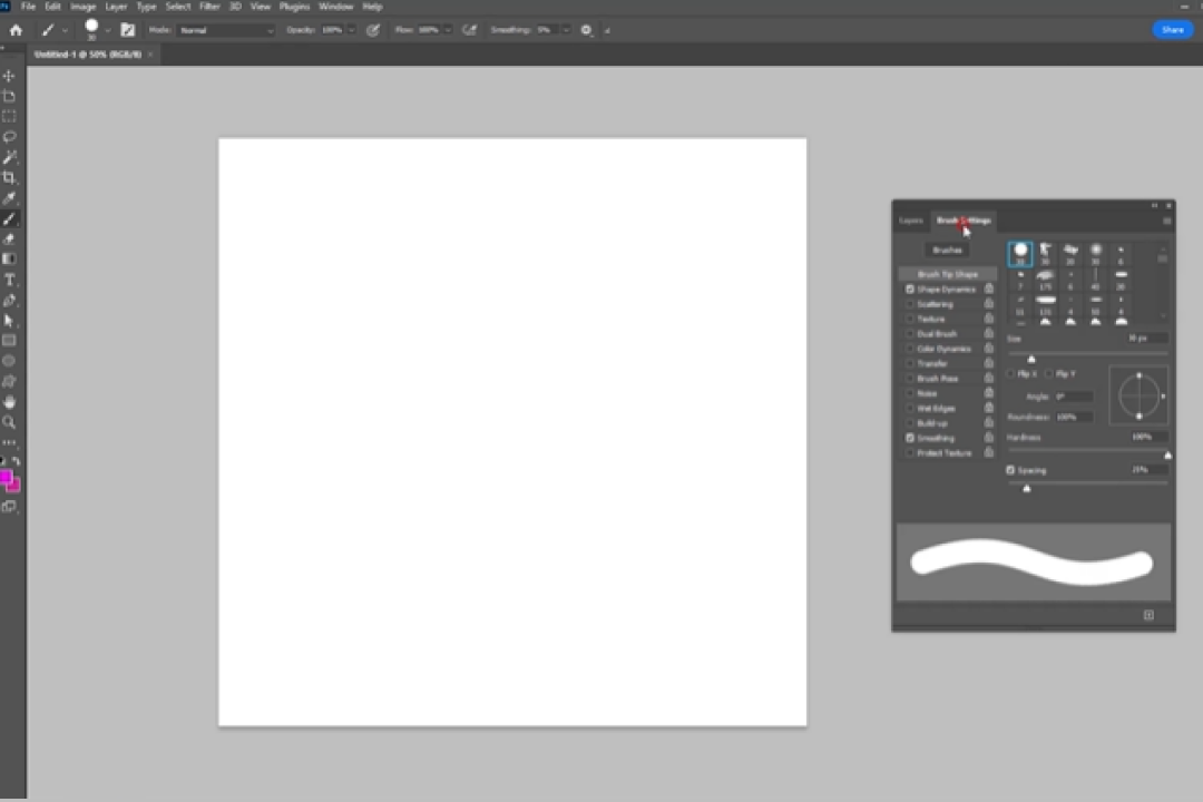 Coloso Illustrator Seoji Class Details