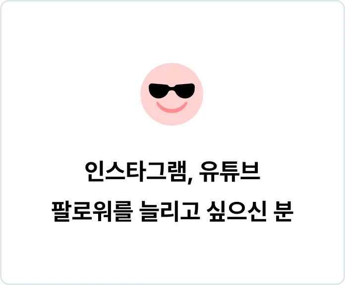 ImageSlide