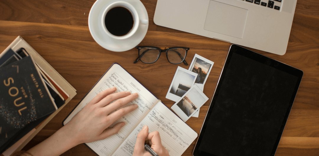 ATD KOREA SUMMIT 2024