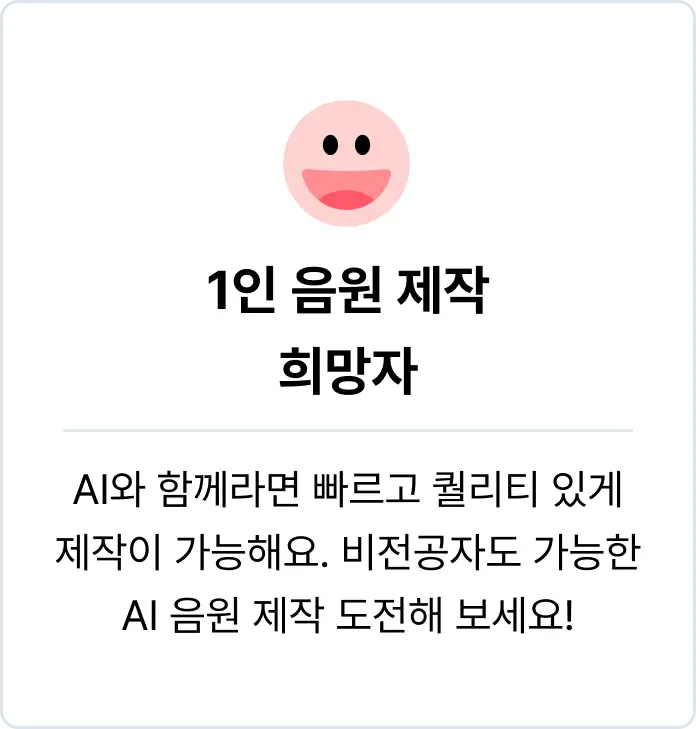ImageSlide
