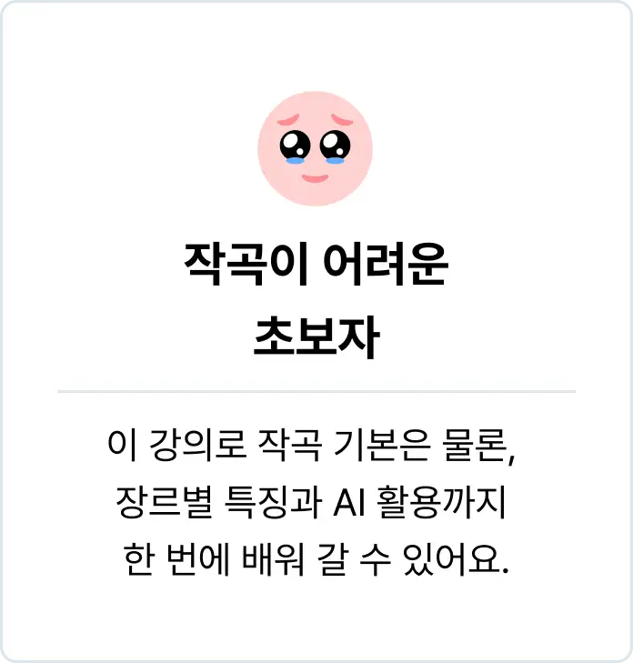 ImageSlide