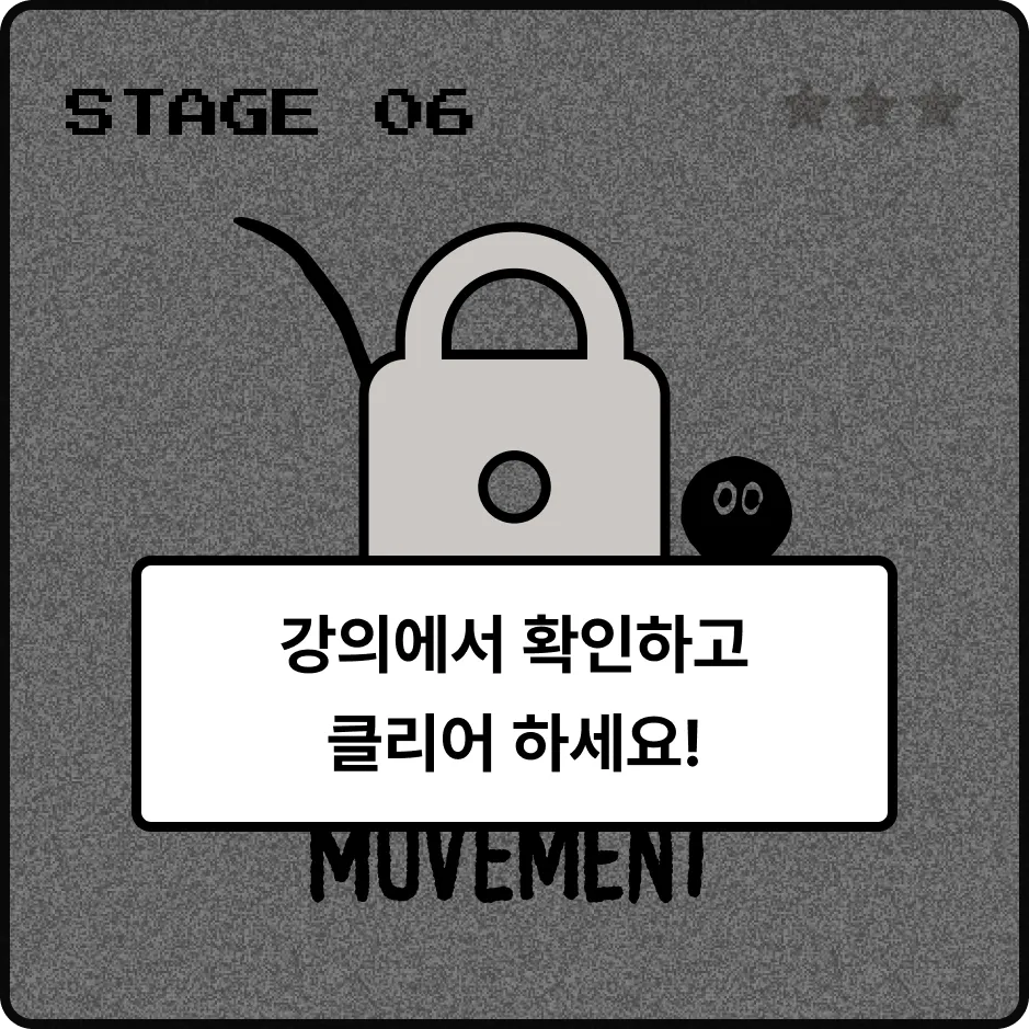 ImageSlide