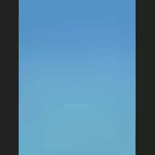 콜로소 일러스트 클래스 구성