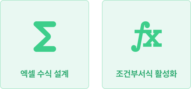 ImageSlide