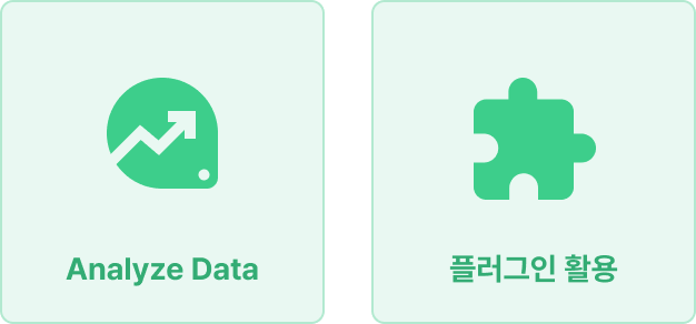 ImageSlide