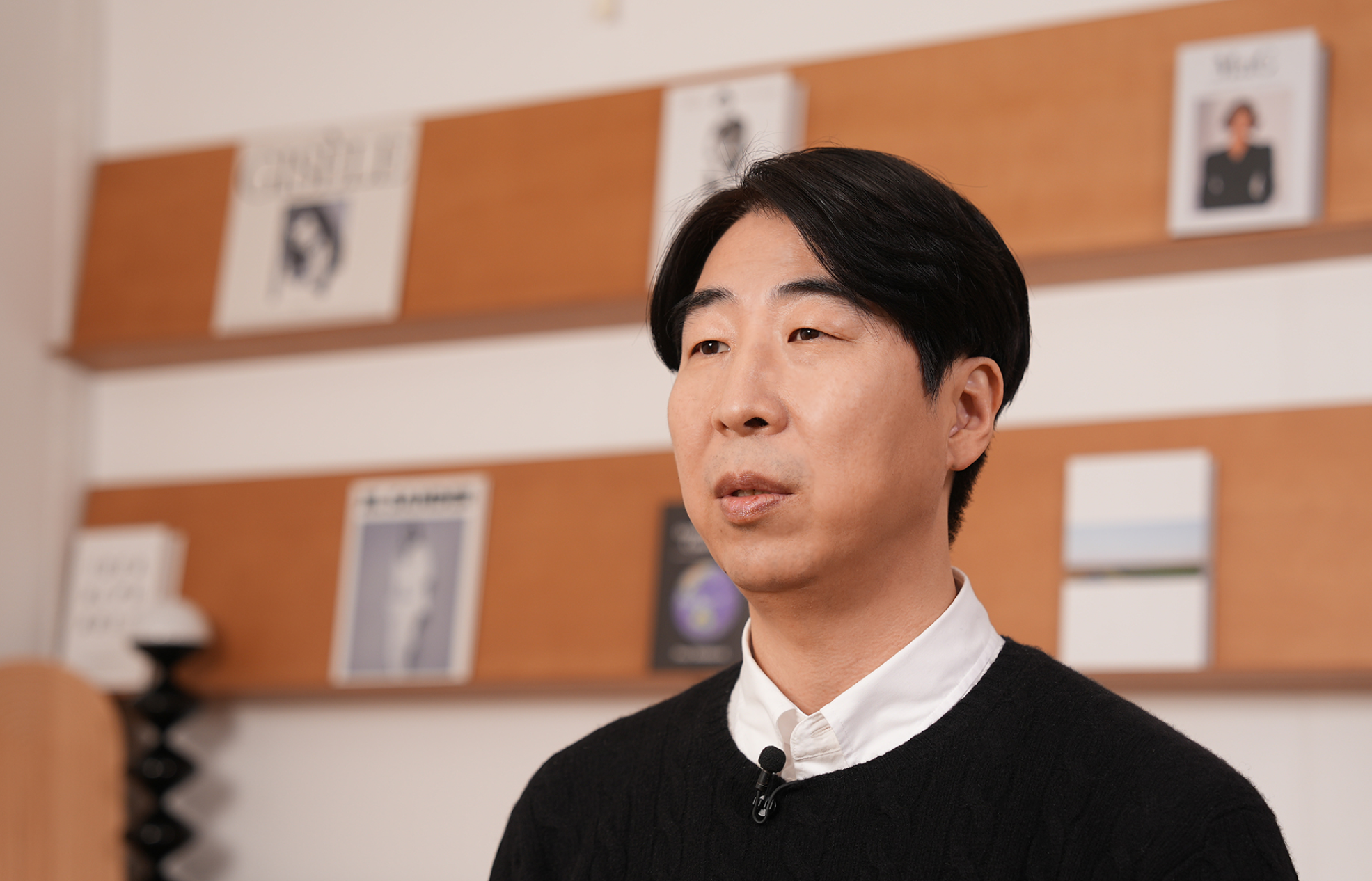 백엔드 개발 취업 후기