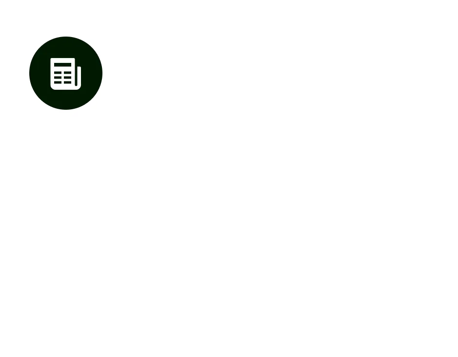 ImageSlide