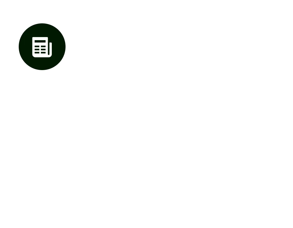 ImageSlide