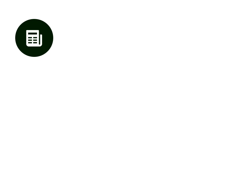ImageSlide