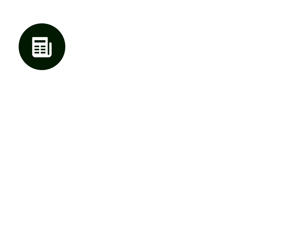 ImageSlide