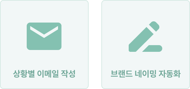 ImageSlide