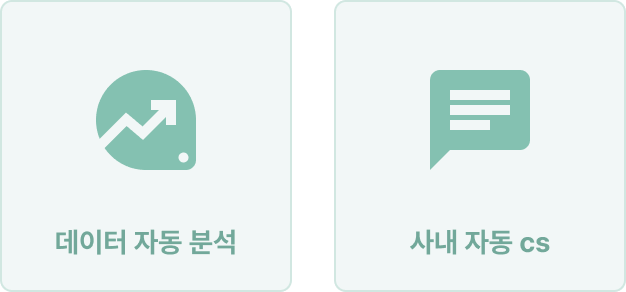 ImageSlide