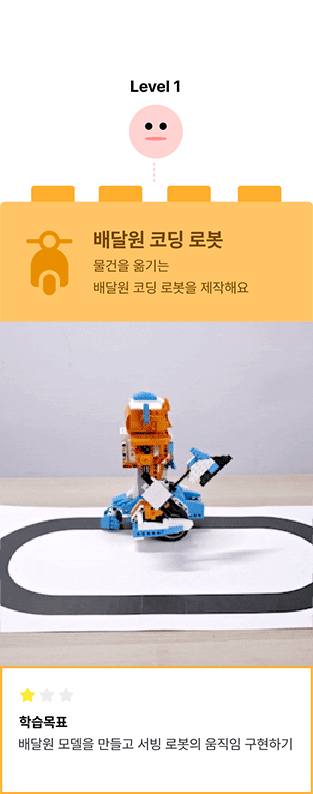 ImageSlide
