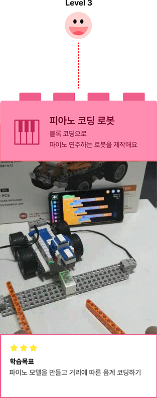 ImageSlide