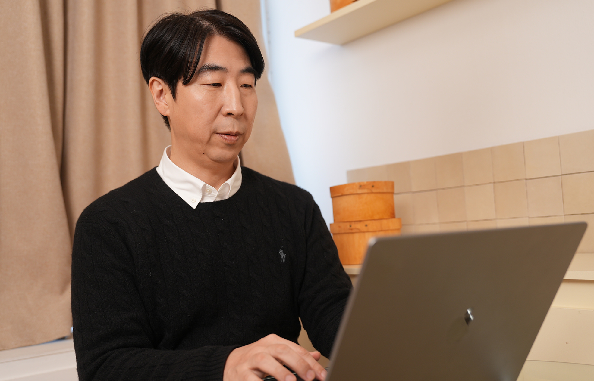 국비지원 LM 메가바이트스쿨 선택한 이유