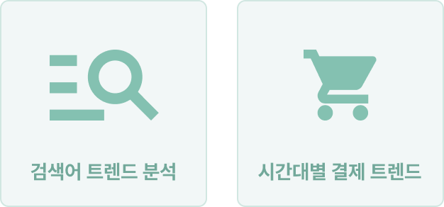 ImageSlide