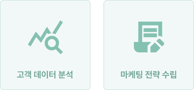ImageSlide