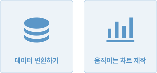 ImageSlide