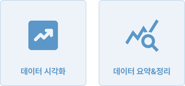 ImageSlide