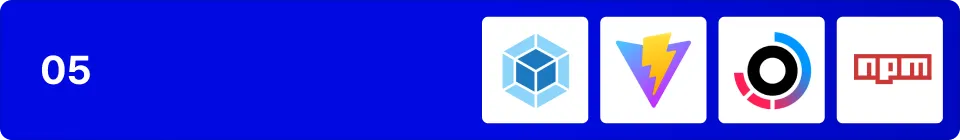 ImageSlide<p style="font-size:20px; margin-bottom:5px">
<b style="font-size:20px"> 
개발 환경 이해
</b><br>

<p style="margin-bottom:10px;">
다양한 운영 환경에서의 소프트웨어 배포 및 유지 관리, 
<br>적합한 개발 환경 구성을 이해
</p>