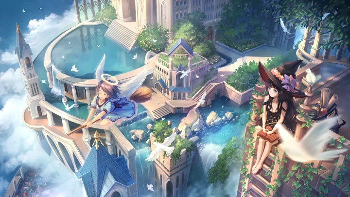 jp-illustrator-soraizumi-