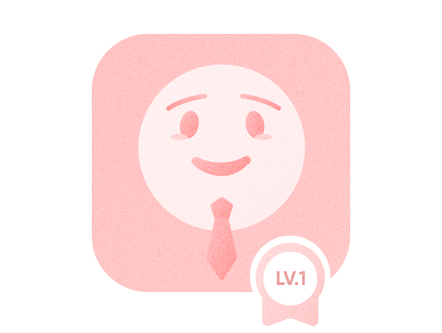 ImageSlide<b style="
display: inline-block;
margin-top: 10px;
">회사가 처음인
<span style="
padding: 6px 12px;
background: #EBA0A0;
color: white;
border-radius: 4px;
margin-left: 2px;
">신입</span>
</b>