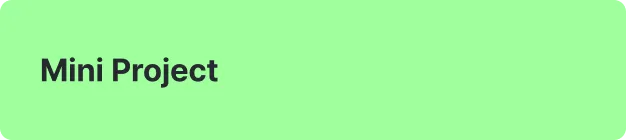 ImageSlide