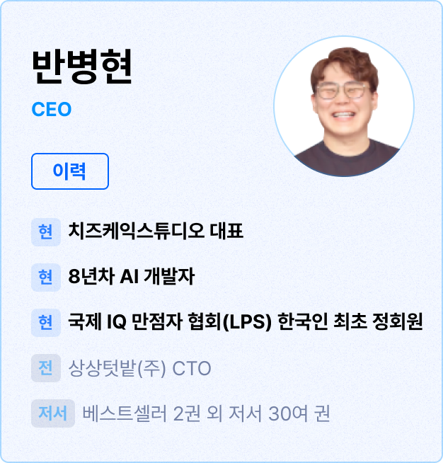 ImageSlide