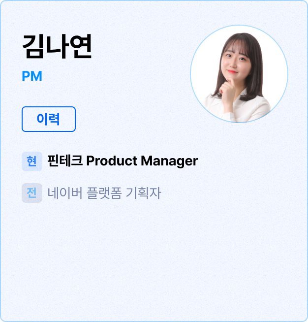 ImageSlide