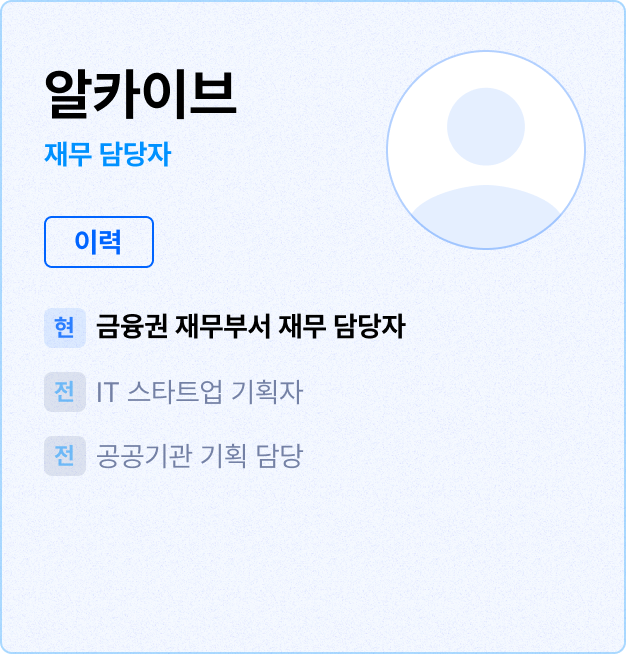 ImageSlide