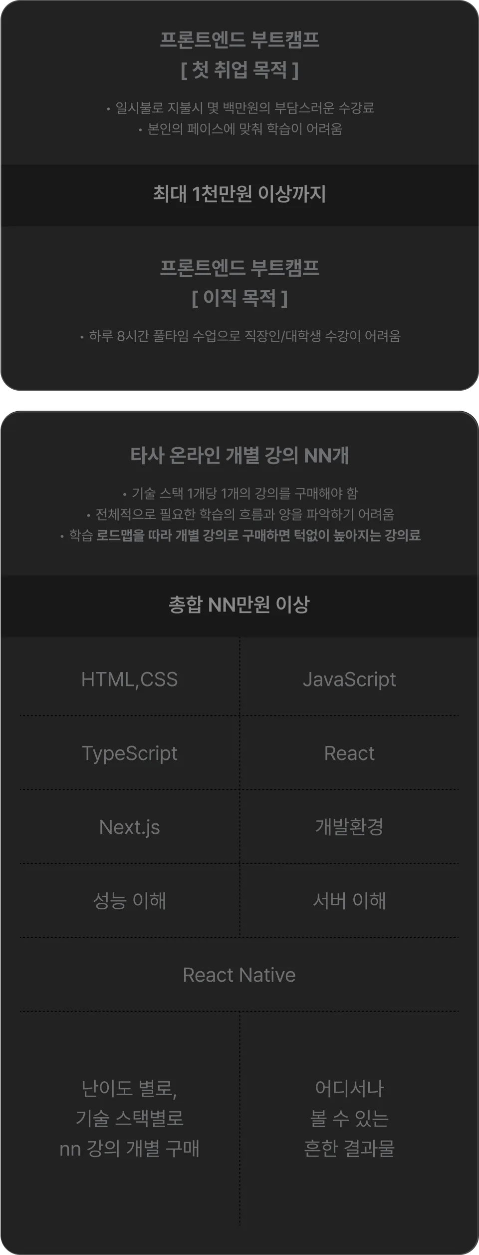 ImageSlide