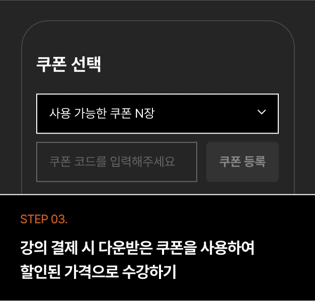 ImageSlide