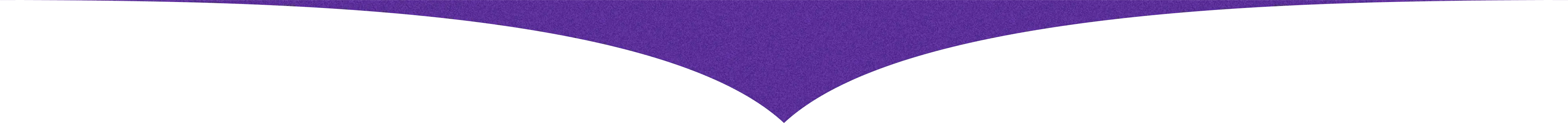 rag, rag 테크닉, 패러다임