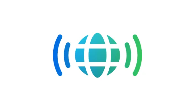 ImageSlide<b>③ 보이지 않는, 네트워크</b>