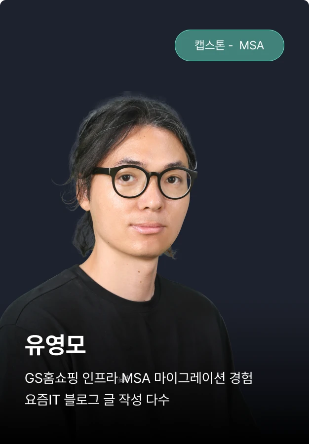ImageSlide