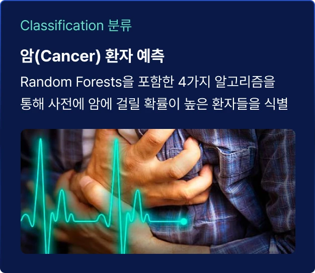 ImageSlide