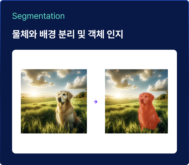 ImageSlide