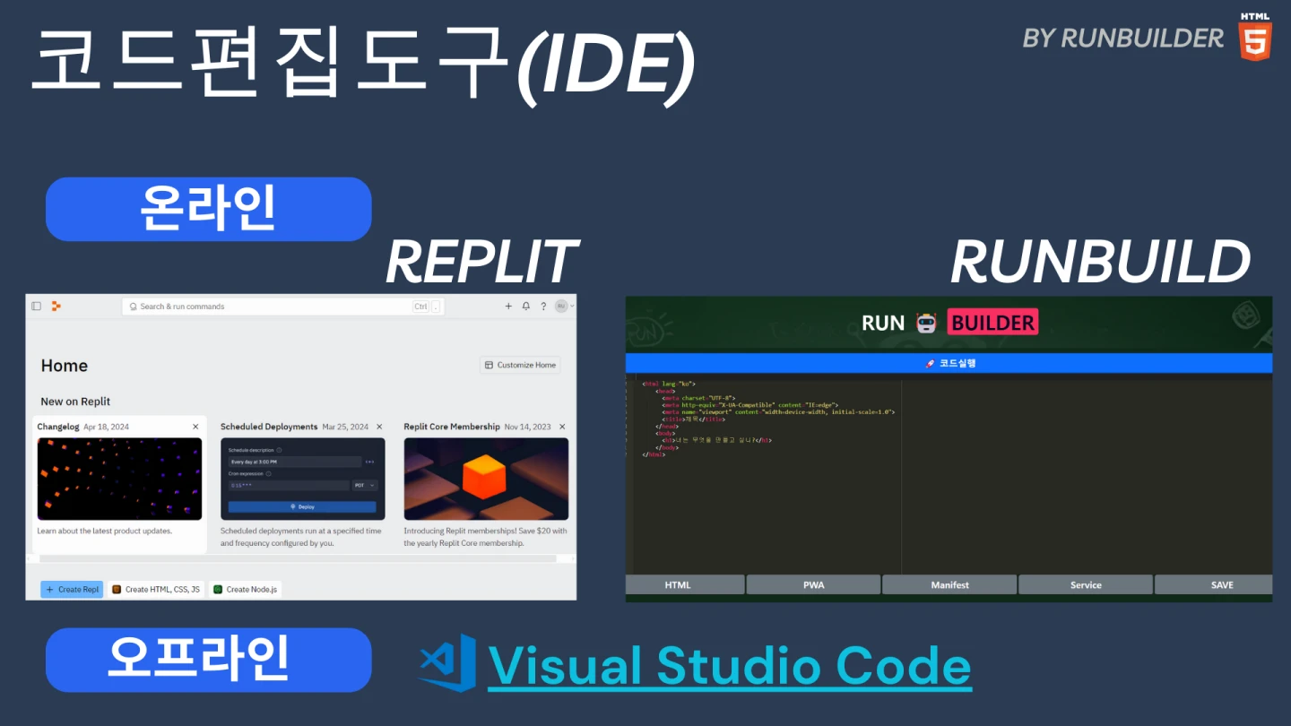 kr-ai-runbuild-curri-sec-02-1.webp