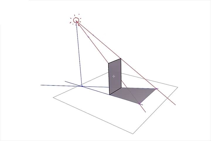 coloso 연사명 Exercises