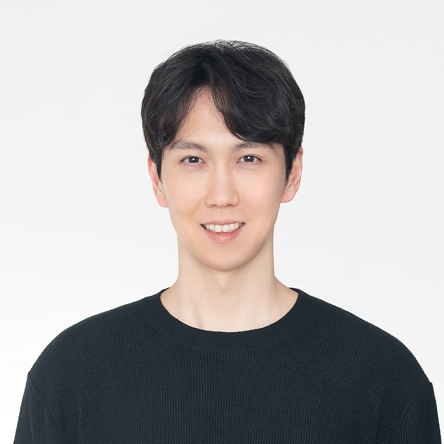 직업 연사 이름