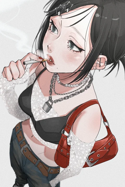 Coloso イラストレーター 田森 講座例題