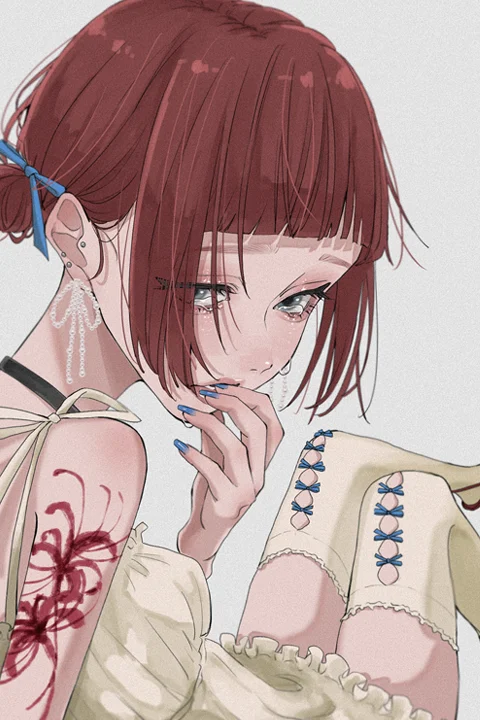 Coloso イラストレーター 田森 講座例題