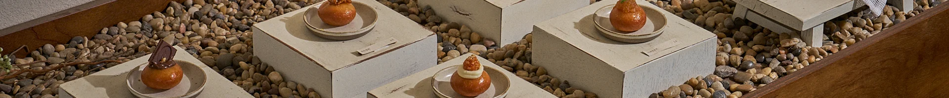 배경 이미지