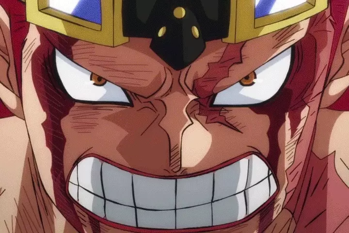 Coloso アニメーター チョン,ジョンヒョン ポートフォリオ
