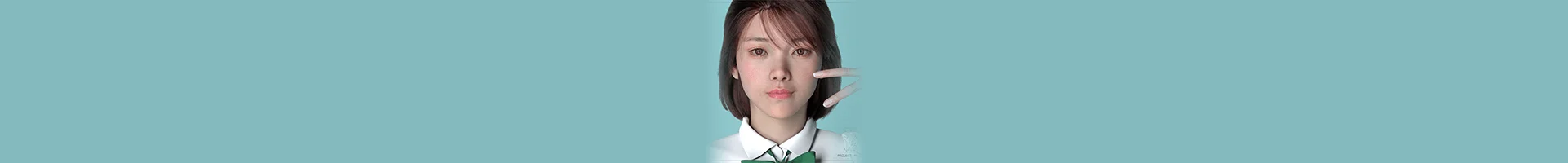 Background Images