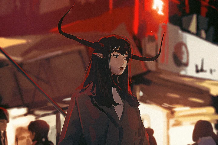 Illustrator, Pluvium