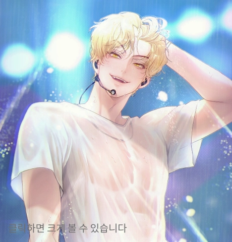 구공 포트폴리오