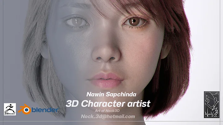 us-3dcharacterartist-nawinsapchinda-curriculum-01.webp