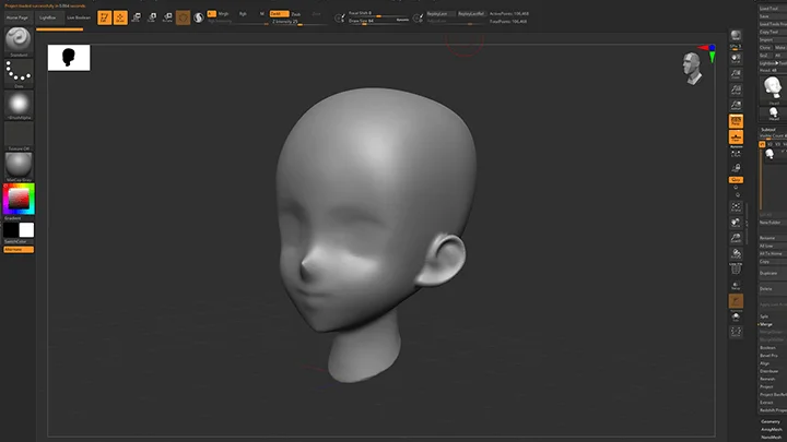 us-3dcharacterartist-nawinsapchinda-curriculum-02.webp