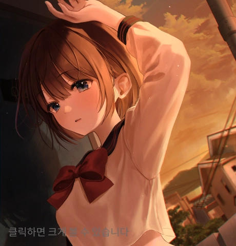 묘와 포트폴리오